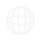 湖北省新闻中心